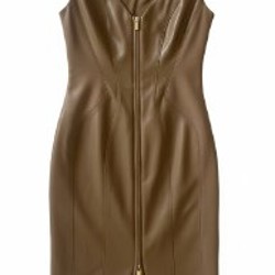 Платье Marciano by Guess - фото 2