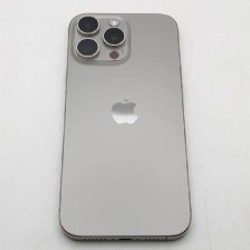 IPhone 16 Pro Max - фото 2