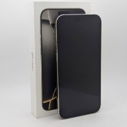 IPhone 16 Pro Max - фото 3