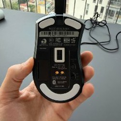 Мышь Razer DeathAdder V2 Pro - фото 3