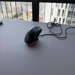 Мышь Razer DeathAdder V2 Pro - фото 4
