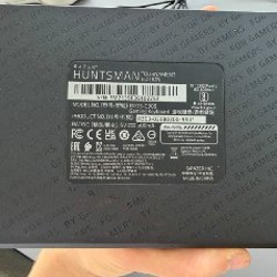 Мышь Razer DeathAdder V2 Pro - фото 7