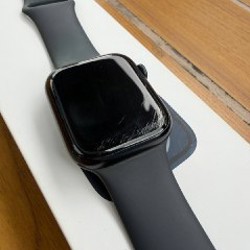 Apple Watch Series 8 - фото 2