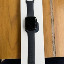 Apple Watch Series 8 - фото 3