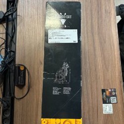 LEGO 21349 - фото 2