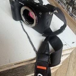 Объектив Sigma 28-70 1:2.8 - фото 1