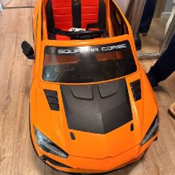 Lamborghini Urus - фото 2