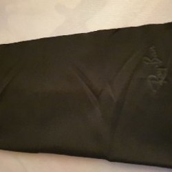 Солнцезащитные очки Ray-Ban - фото 6