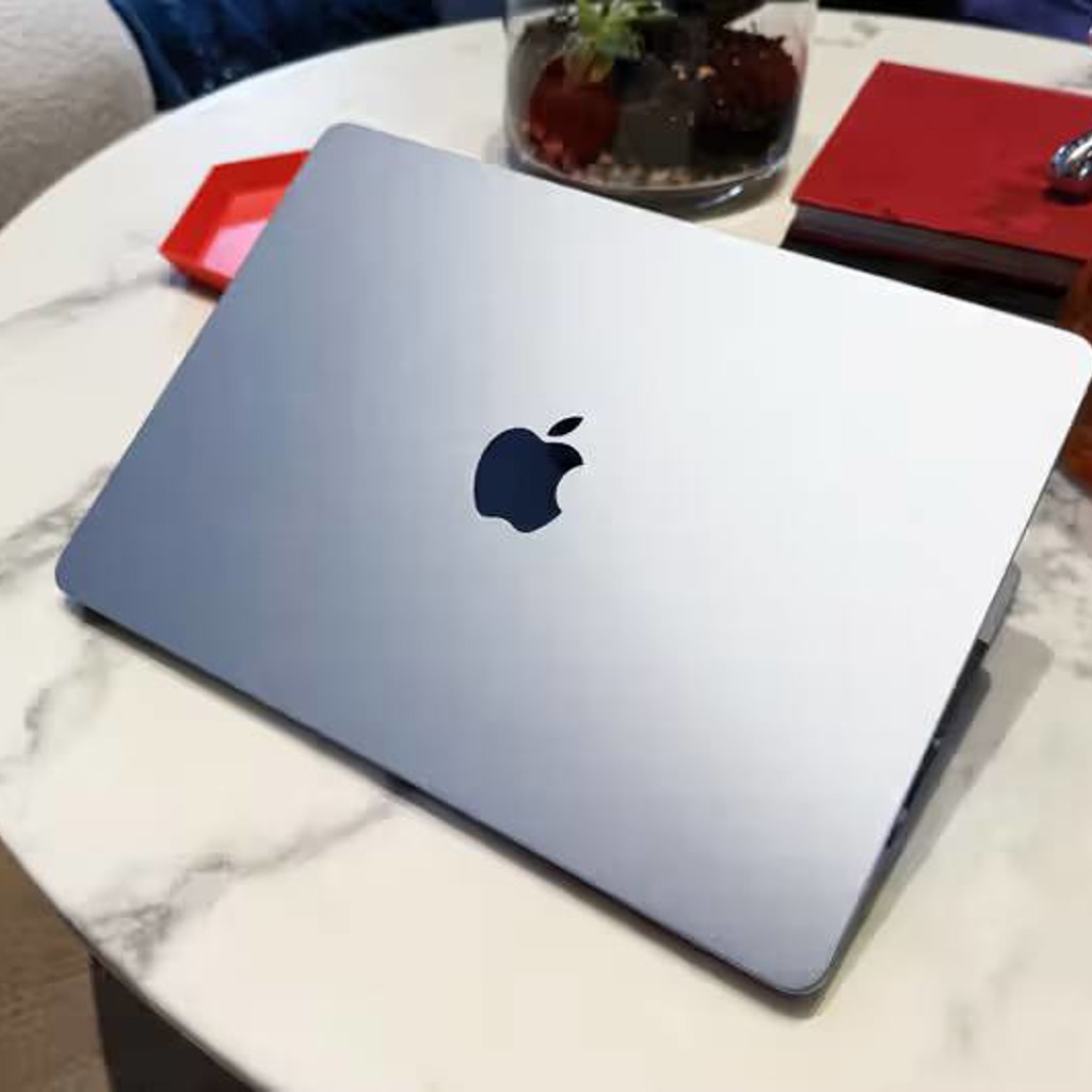 MacBook Air 15 дюймов