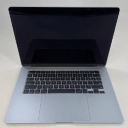 MacBook Air 15 дюймов - фото 2