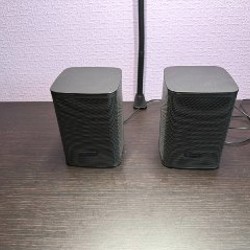 Настольный usb вентилятор - фото 6