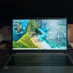 Ноутбук Tecno Megabook T1 - фото 3