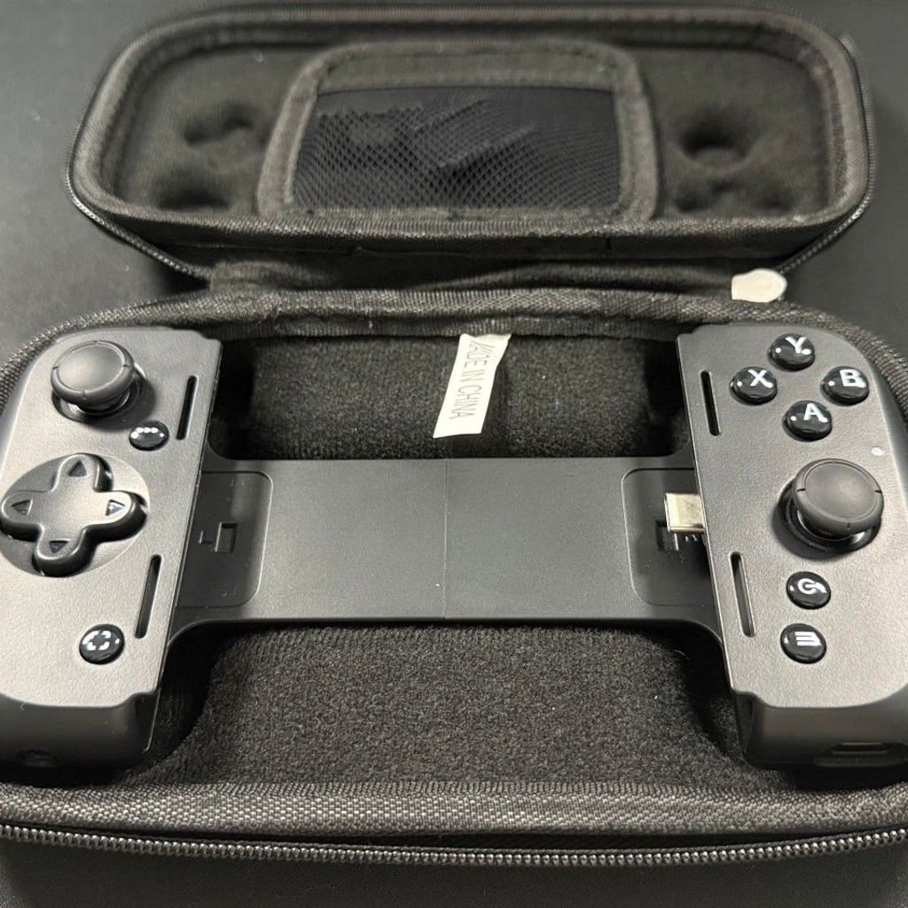 Razer Kishi V2 Pro