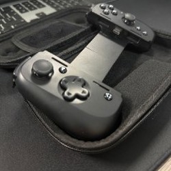 Razer Kishi V2 Pro - фото 2