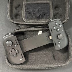 Razer Kishi V2 Pro - фото 3