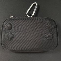 Razer Kishi V2 Pro - фото 4