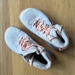Altra Olympus 5 MID GTX - фото 3