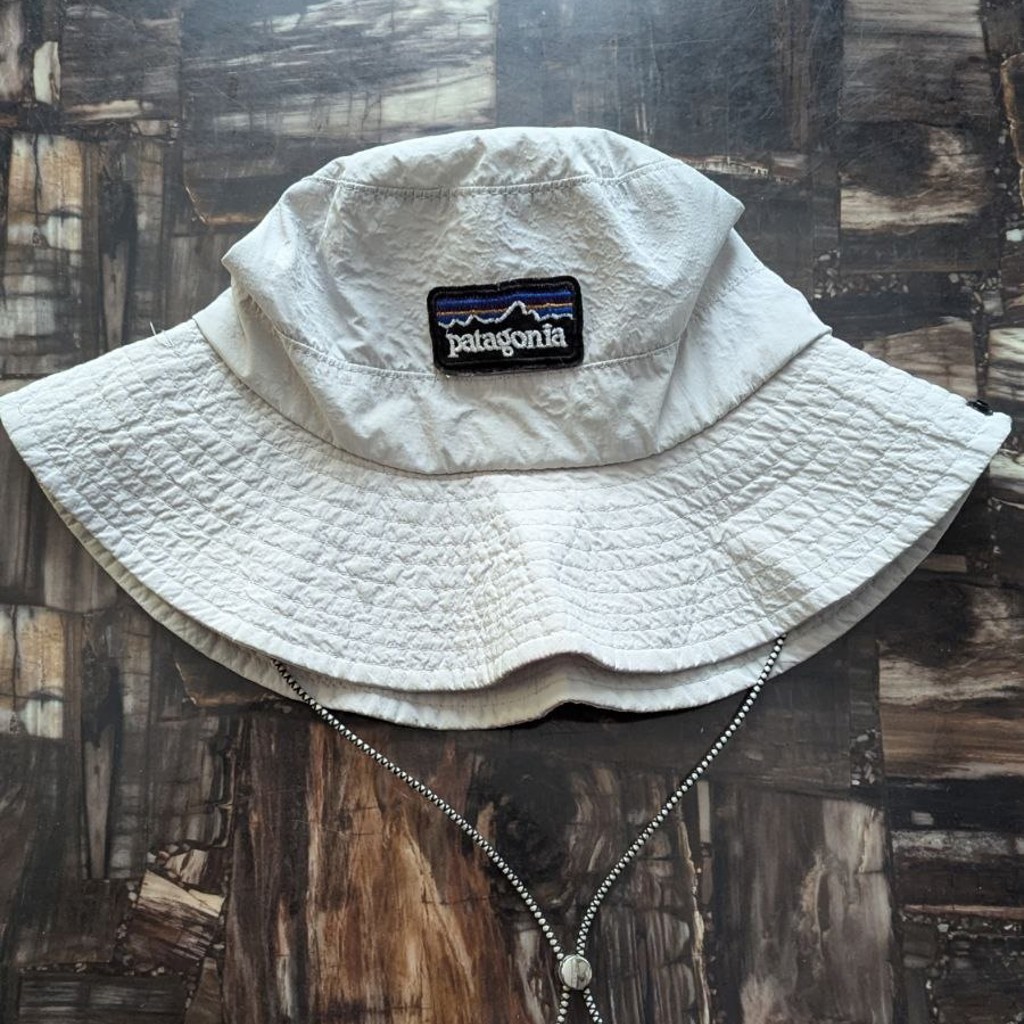Панама Patagonia
