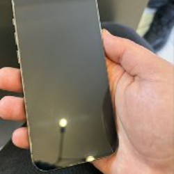 IPhone 13 Pro 128 - фото 2