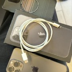 IPhone 13 Pro 128 - фото 3