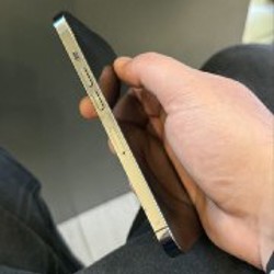 IPhone 13 Pro 128 - фото 4