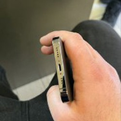 IPhone 13 Pro 128 - фото 6