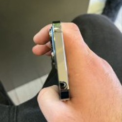 IPhone 13 Pro 128 - фото 7