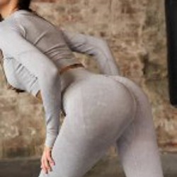 Спортивная форма - фото 4