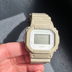 Apple Watch SE - фото 2