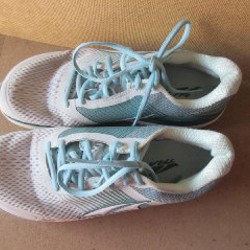 Altra Provision 4.0 - фото 2