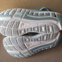 Altra Provision 4.0 - фото 4