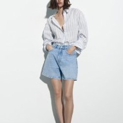 Топ Tommy Hilfiger - фото 4