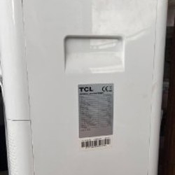Мобильный кондиционер TCL - фото 3