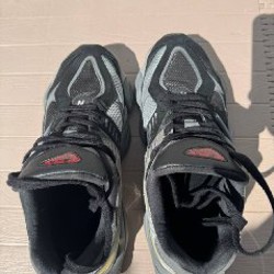 Кроссовки New Balance - фото 2