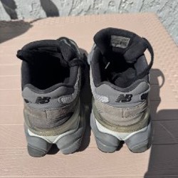 Кроссовки New Balance - фото 6