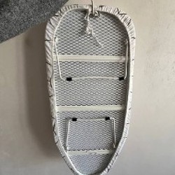 Гладильная доска IKEA - фото 2