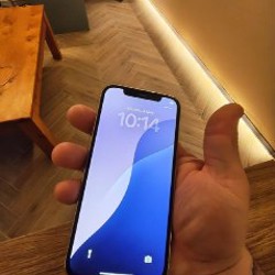 Iphone 12Pro 128GB - фото 2