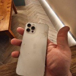 Iphone 12Pro 128GB - фото 3