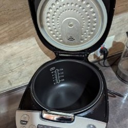 Мультиварка Tefal - фото 3
