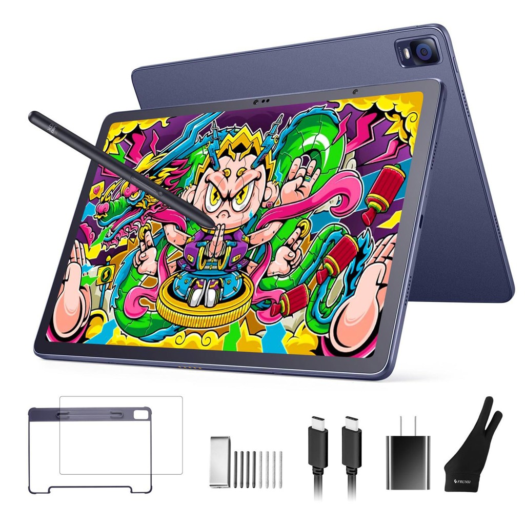 XPPEN Magic Drawing Pad