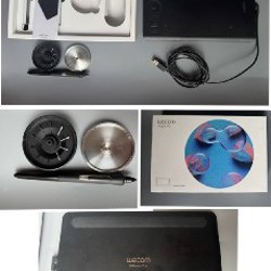 Беспроводная клавиатура Logitech K470 - фото 5