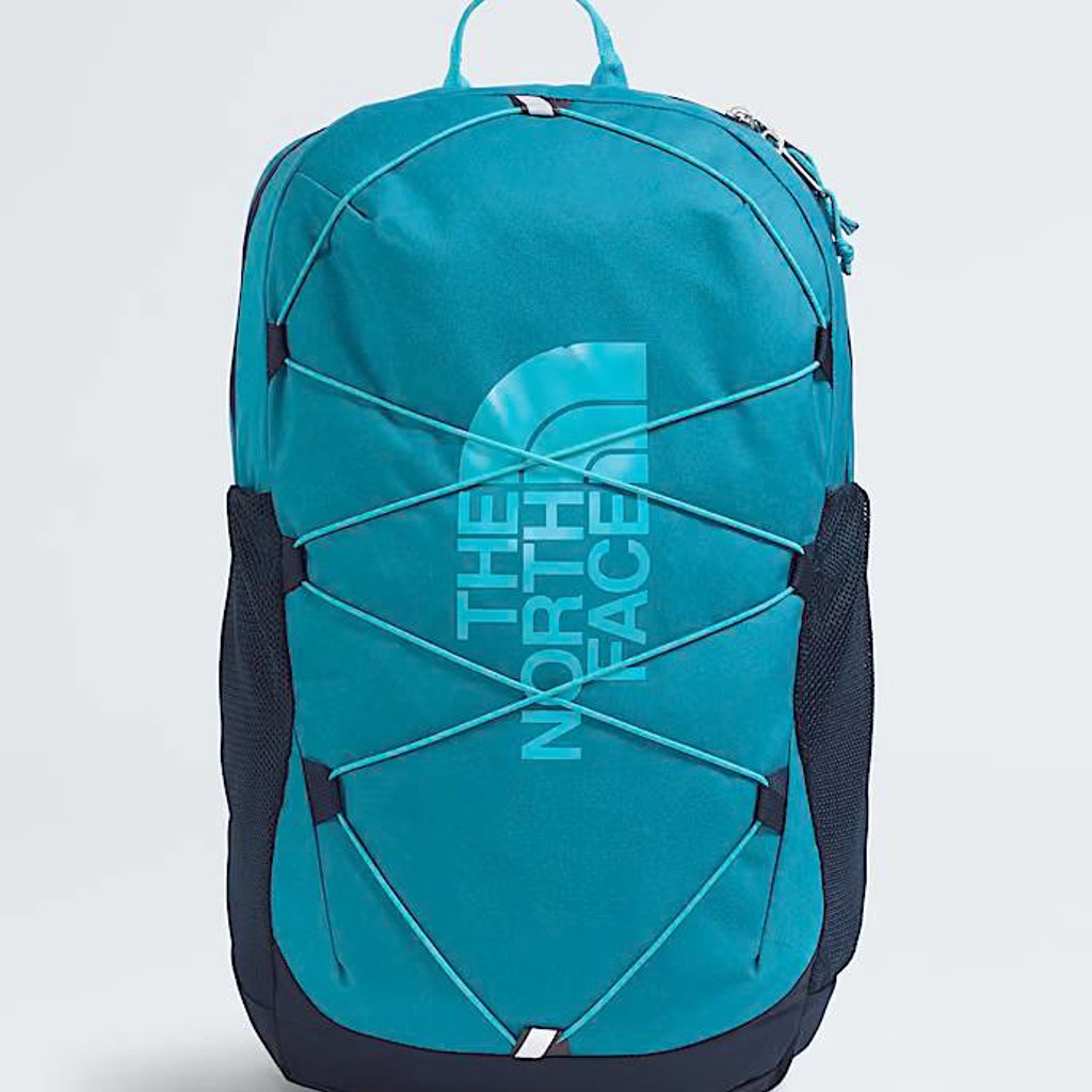 Рюкзак The North Face