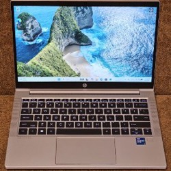 Ноутбук HP ProBook 630 G8 - фото 1