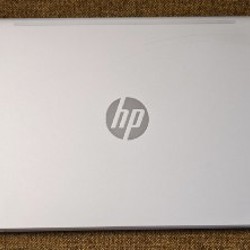 Ноутбук HP ProBook 630 G8 - фото 2
