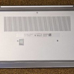 Ноутбук HP ProBook 630 G8 - фото 3