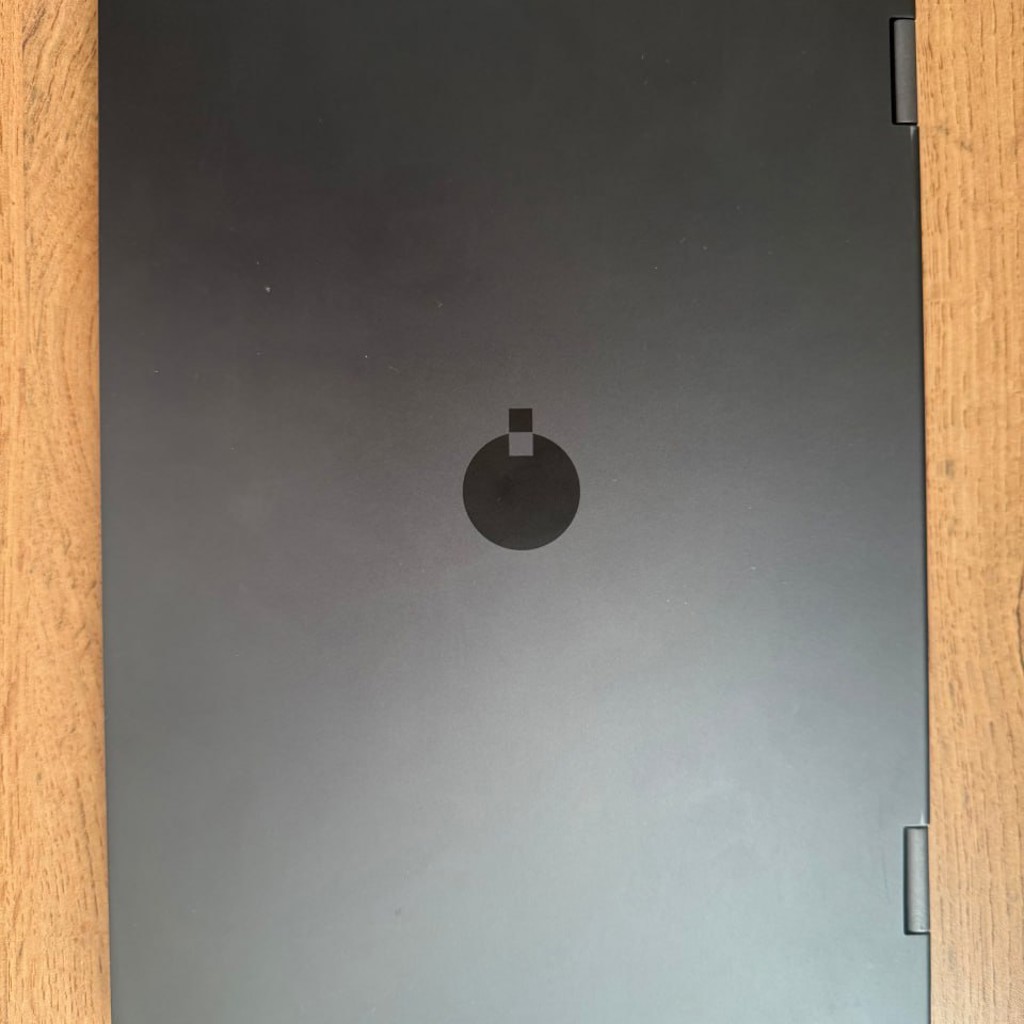 NexDock
