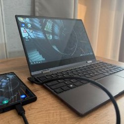NexDock - фото 2