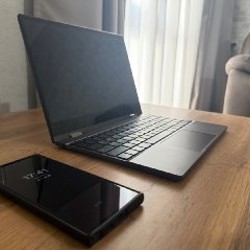 NexDock - фото 3