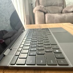 NexDock - фото 4