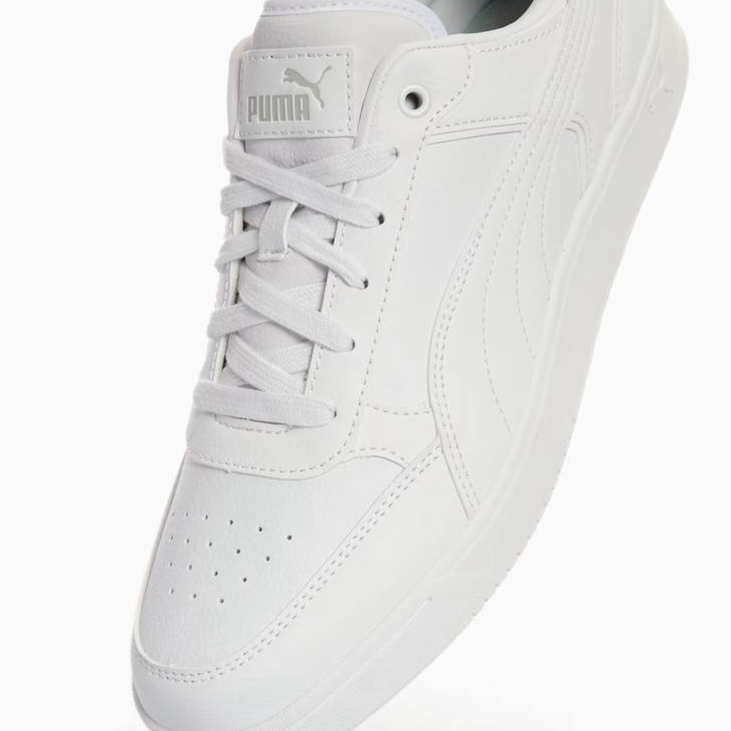 Кроссовки Puma